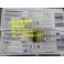 SFP-GE-LH100-SM1550 1G simple module 100KM fiber optic modules