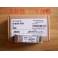 ZTE ZTE 10G multimode XFP-10G-M fiber optic modules 10Gb module 850NM 0.3KM