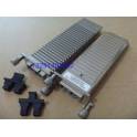 Juniper XENPAK-1XGE-SR XENPAK 10G 300M 850NM 10G fiber optic modules