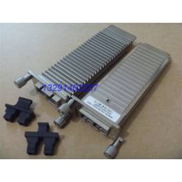 Juniper XENPAK-1XGE-SR XENPAK 10G 300M 850NM 10G fiber optic modules