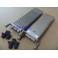 Juniper XENPAK-1XGE-SR XENPAK 10G 300M 850NM 10G fiber optic modules