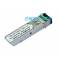 Lenovo SFP-10G-LR fiber optic modules 10G simple module SFP and 1310NM 10KM