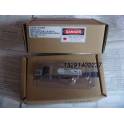 D-LINK DEM-311T SFP 40KM 1G BIDI Tx1550 Rx1310nm fiber optic modules