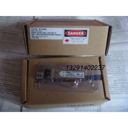 D-LINK DEM-311T SFP 40KM 1G BIDI Tx1550 Rx1310nm fiber optic modules