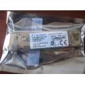 XFP-LX-SM1310 10G simple module 10GB fiber optic modules New H3C