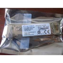 XFP-LX-SM1310 10G simple module 10GB fiber optic modules New H3C