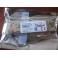 XFP-LX-SM1310 10G simple module 10GB fiber optic modules New H3C