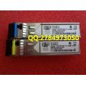 SFP and fiber optic modules 8G fiber optic modules FTLF8528P2BCV