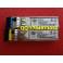 SFP and fiber optic modules 8G fiber optic modules FTLF8528P2BCV