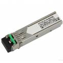 HUAWEI HUAWEI eSFP-GE-ZX100-SM1550 SFP 1G simple module fiber optic modules