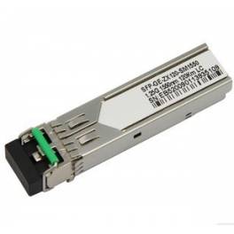 HUAWEI HUAWEI eSFP-GE-ZX100-SM1550 SFP 1G simple module fiber optic modules