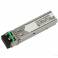 HUAWEI HUAWEI eSFP-GE-ZX100-SM1550 SFP 1G simple module fiber optic modules