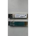 original finisar fiber optic modules 6G multimode FTLF8526P3BNL