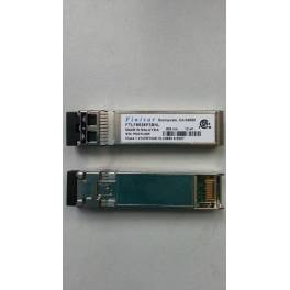 original finisar fiber optic modules 6G multimode FTLF8526P3BNL