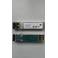 original finisar fiber optic modules 6G multimode FTLF8526P3BNL