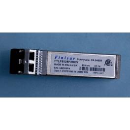 SFP-GE-BIDI 02310KVU one fiber bidirectional TX1490 RX1310 40kmhuawei fiber optic modules
