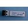 SFP-GE-BIDI 02310KVU one fiber bidirectional TX1490 RX1310 40kmhuawei fiber optic modules
