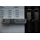 genuine original Finisar fiber optic modules RJ45 electricty SFP module FCLF-8521-3
