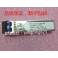 original genuine H3C SFP-GE-LH120-SM1550 1G simple module fiber optic modules LC interface