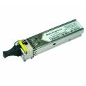 original Used OPNEXT fiber optic modules 10G 10G 1310nm 10KM TRF5013FN-GA420