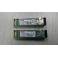 ALLSFP compatibility Cisco CISCO GLC-ZX-SM 1G simple module 80km SFP module fiber optic modules