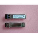New original finisar FTLX1471D3BTL SFP-10G-LR 10G simple module fiber optic modules