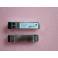 New original finisar FTLX1471D3BTL SFP-10G-LR 10G simple module fiber optic modules