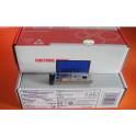 SFP-XG-LX220-MM1310 H3C 10G fiber optic modules