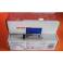 SFP-XG-LX220-MM1310 H3C 10G fiber optic modules
