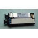 New JDSU HUAWEI XFP 10G multimode module XFP-SX-MM850 10G 10G fiber optic modules