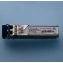 original genuine Finisar fiber optic modules 4G 4km simple module SFP FTLF1324P2BTL