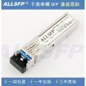 Manufacturer Direct Cisco CISCO 10G X2 multimode 300M X2-10GB-SR fiber optic modules