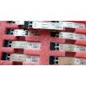 New original Cisco CISCO GLC-LH-SM SFP simple module fiber optic modules