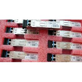 New original Cisco CISCO GLC-LH-SM SFP simple module fiber optic modules