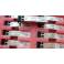 New original Cisco CISCO GLC-LH-SM SFP simple module fiber optic modules