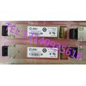 finisar original fiber optic modules FTLX8573D3BTL 10G 850nm 10G multimode