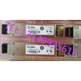 finisar original fiber optic modules FTLX8573D3BTL 10G 850nm 10G multimode