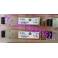 finisar original fiber optic modules FTLX8573D3BTL 10G 850nm 10G multimode