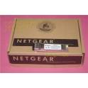 NETGAER XFP 10G multimode AXM751 10G 10G module multimode fiber optic modules