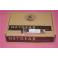 NETGAER XFP 10G multimode AXM751 10G 10G module multimode fiber optic modules