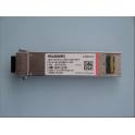 HUAWEI original 10G 10G 10km fiber optic modules XFP simple module FTLX1413M3BCL-HW