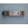 HUAWEI original 10G 10G 10km fiber optic modules XFP simple module FTLX1413M3BCL-HW