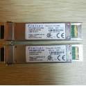 original Finisar fiber optic modules HUAWEI 10G 10G multimode XFP FTLX8511D3-HW