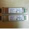 original Finisar fiber optic modules HUAWEI 10G 10G multimode XFP FTLX8511D3-HW