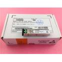 S-SFP-GE-LH120-SM1550 HUAWEI 1G simple module 120 kilometer fiber optic modules