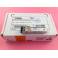S-SFP-GE-LH120-SM1550 HUAWEI 1G simple module 120 kilometer fiber optic modules