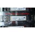 original Finisar fiber optic modules 10G 10G multimode XFP FTLX8511D3