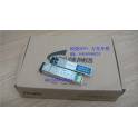 XG-SFP-LR-SM1310 V6.0 SFP and 10G simple module 10G fiber optic modules
