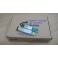 XG-SFP-LR-SM1310 V6.0 SFP and 10G simple module 10G fiber optic modules
