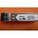 SFP-GE-LH70-SM1550 1G 70KM fiber optic modules 1550NM LC interface